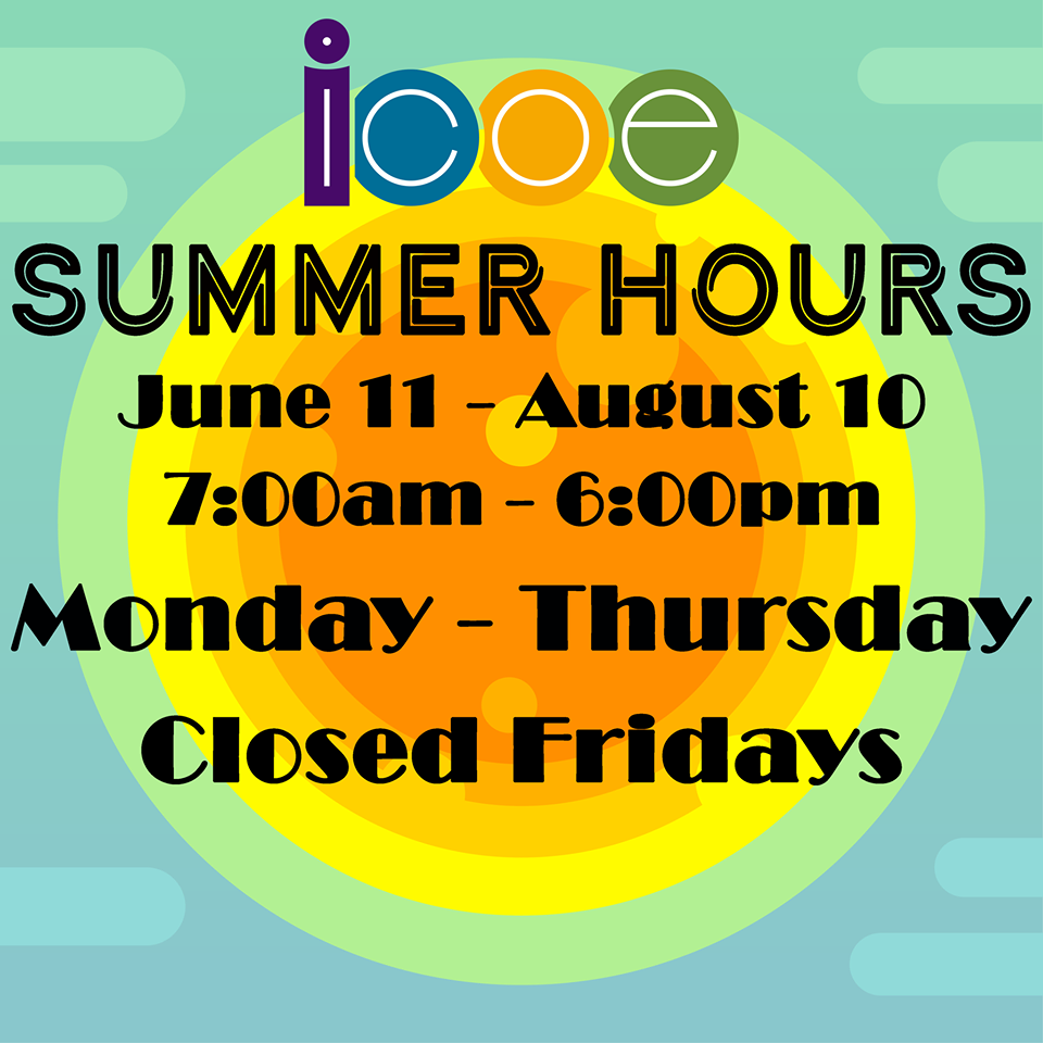 summer-hours-imperial-county-office-of-education